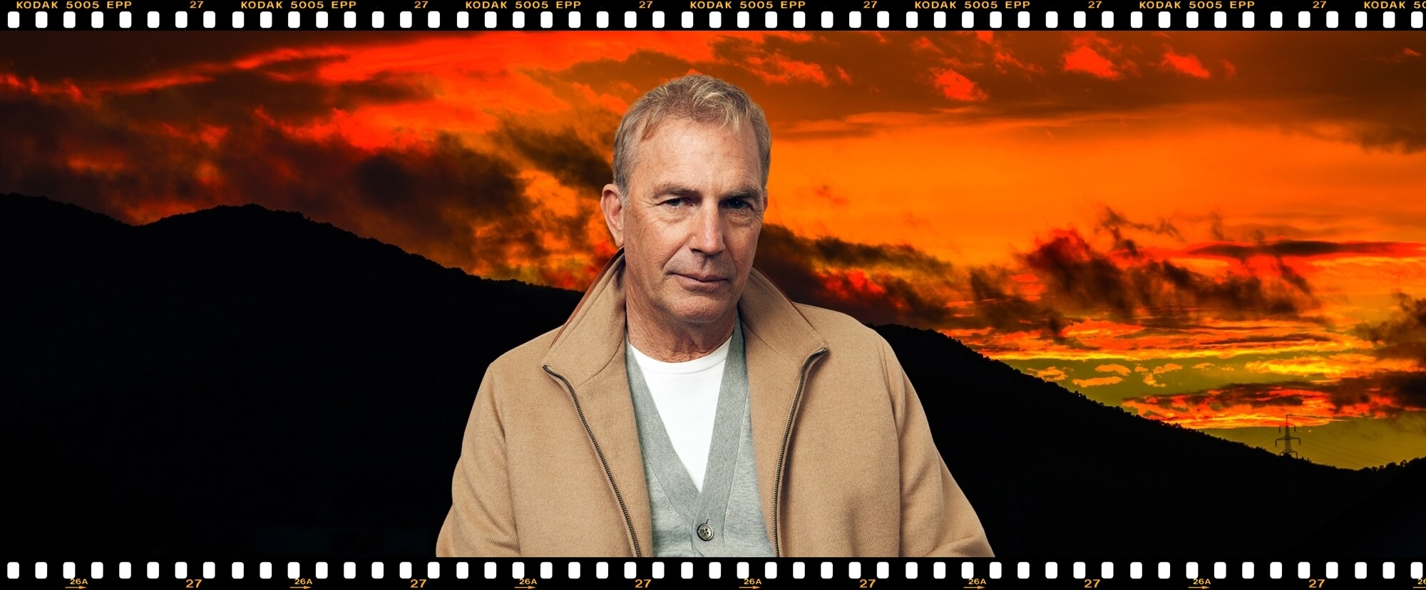 header-2-rev – Copy